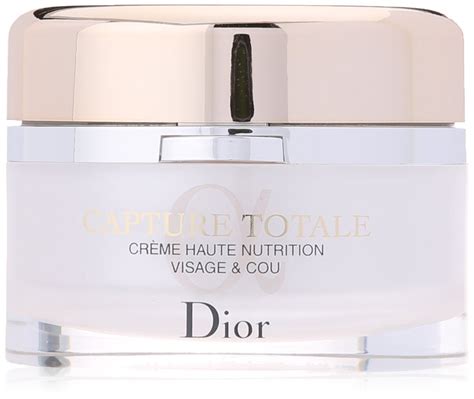 dior moisturizer totale|Dior moisturizer for dry skin.